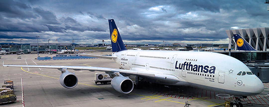 The Amazing is very well equipped for such a task with its service offer.