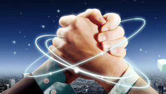 In-person visit to the factory of your choice by our audit team