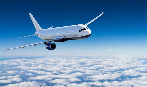 Amazing has specialists to completely handle your air cargo beyond the airport.